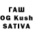 Первитин кристалл C SAW