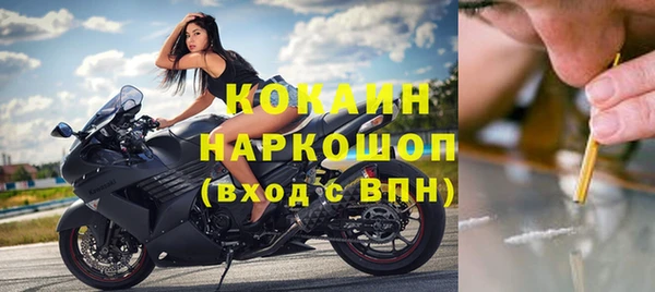 спайс Аркадак